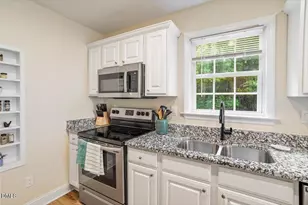 1717 W Lakewood Ave, Durham, NC 27707 - Photo 14