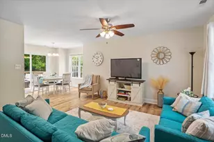 1717 W Lakewood Ave, Durham, NC 27707 - Photo 4