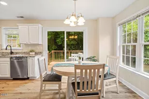 1717 W Lakewood Ave, Durham, NC 27707 - Photo 10
