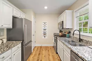 1717 W Lakewood Ave, Durham, NC 27707 - Photo 12