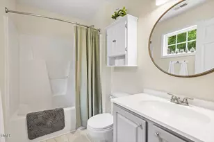 1717 W Lakewood Ave, Durham, NC 27707 - Photo 24