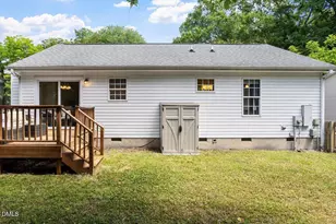 1717 W Lakewood Ave, Durham, NC 27707 - Photo 28