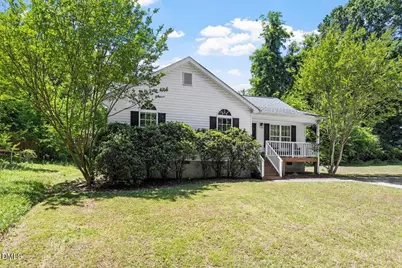 1717 W Lakewood Avenue, Durham, NC 27707 - Photo 32