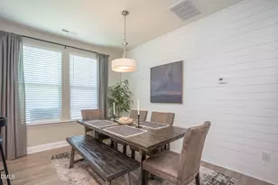 145 E Porthaven Way, Clayton, NC 27527 - Photo 10