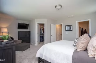 145 E Porthaven Way, Clayton, NC 27527 - Photo 14