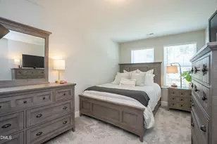 145 E Porthaven Way, Clayton, NC 27527 - Photo 18