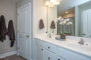 145 E Porthaven Way, Clayton, NC 27527 - Photo 16
