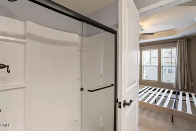 114 Brier Crossings Loop, Durham, NC 27703 - Photo 26