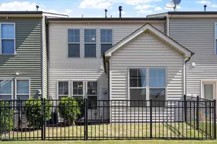 114 Brier Crossings Loop, Durham, NC 27703 - Photo 4