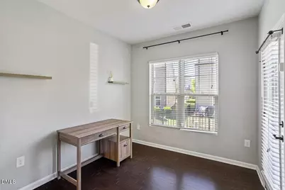 114 Brier Crossings Loop, Durham, NC 27703 - Photo 22