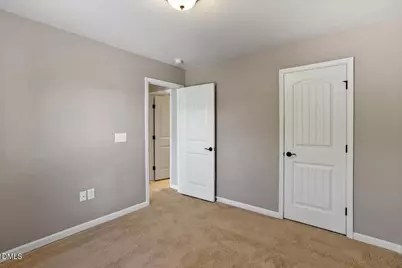 114 Brier Crossings Loop, Durham, NC 27703 - Photo 30
