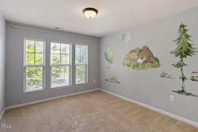 114 Brier Crossings Loop, Durham, NC 27703 - Photo 32