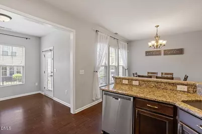 114 Brier Crossings Loop, Durham, NC 27703 - Photo 20
