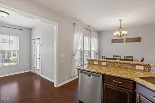114 Brier Crossings Loop, Durham, NC 27703 - Photo 20
