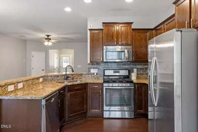 114 Brier Crossings Loop, Durham, NC 27703 - Photo 18