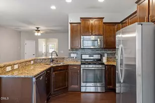 114 Brier Crossings Loop, Durham, NC 27703 - Photo 18