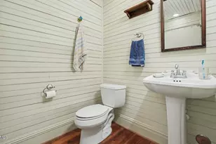 8207 Colonial Trading Path, Julian, NC 27283 - Photo 22