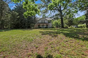 8207 Colonial Trading Path, Julian, NC 27283 - Photo 4