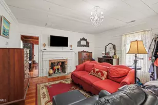 8207 Colonial Trading Path, Julian, NC 27283 - Photo 14