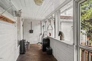 8207 Colonial Trading Path, Julian, NC 27283 - Photo 26