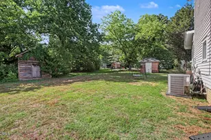 8207 Colonial Trading Path, Julian, NC 27283 - Photo 28