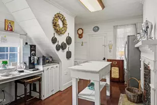 8207 Colonial Trading Path, Julian, NC 27283 - Photo 12