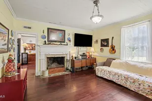 8207 Colonial Trading Path, Julian, NC 27283 - Photo 6