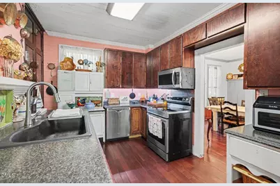 8207 Colonial Trading Path, Julian, NC 27283 - Photo 10