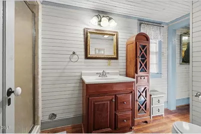 8207 Colonial Trading Path, Julian, NC 27283 - Photo 20