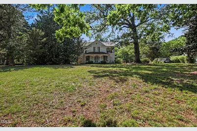 8207 Colonial Trading Path, Julian, NC 27283 - Photo 4