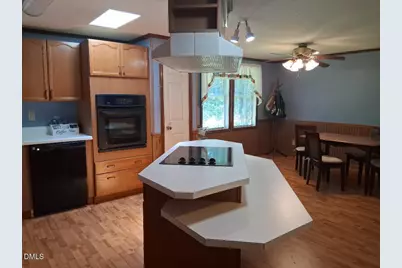 20 Rus Drive, Louisburg, NC 27549 - Photo 8