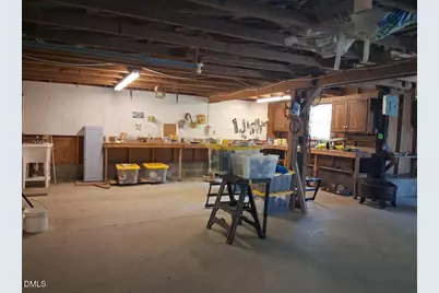 20 Rus Drive, Louisburg, NC 27549 - Photo 22