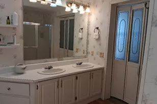 20 Rus Dr, Louisburg, NC 27549 - Photo 16