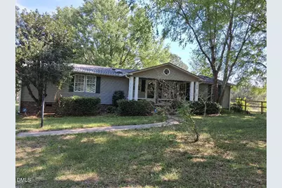 20 Rus Drive, Louisburg, NC 27549 - Photo 1