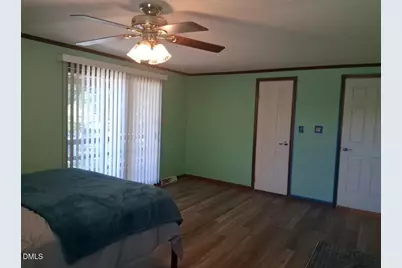 20 Rus Drive, Louisburg, NC 27549 - Photo 14