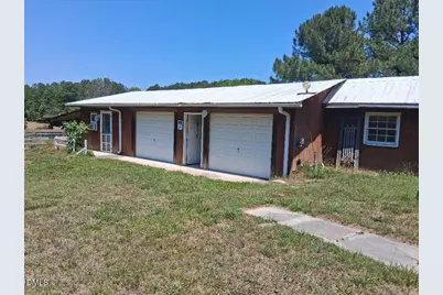 20 Rus Drive, Louisburg, NC 27549 - Photo 2