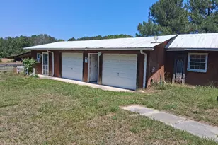 20 Rus Dr, Louisburg, NC 27549 - Photo 2