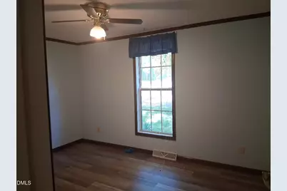 20 Rus Drive, Louisburg, NC 27549 - Photo 12