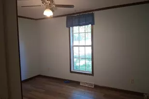 20 Rus Dr, Louisburg, NC 27549 - Photo 12