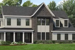 3122 Westonview Ct, Apex, NC 27523 - Photo 1