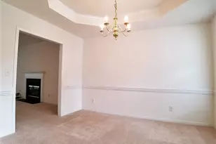 2100 Ramsgate St, Raleigh, NC 27603 - Photo 4