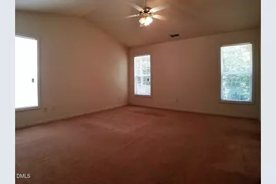 2100 Ramsgate Street, Raleigh, NC 27603 - Photo 4