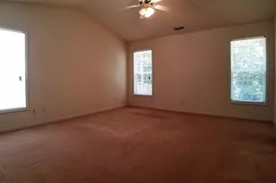 2100 Ramsgate St, Raleigh, NC 27603 - Photo 4