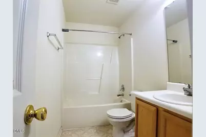 2100 Ramsgate Street, Raleigh, NC 27603 - Photo 2