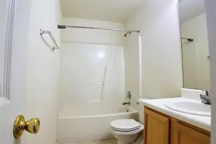 2100 Ramsgate St, Raleigh, NC 27603 - Photo 2
