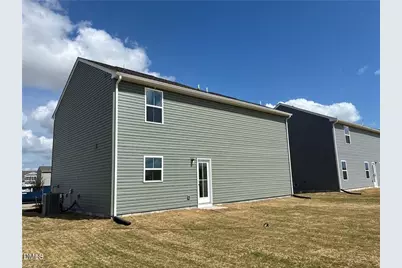 3907 Duncan Street, Elizabeth City, NC 27909 - Photo 4