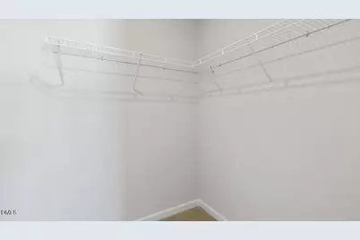 7431 Bourbon Briar Drive, Raleigh, NC 27604 - Photo 24
