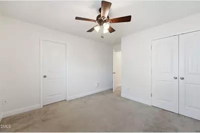 627 Fairway Drive, Mebane, NC 27302 - Photo 26