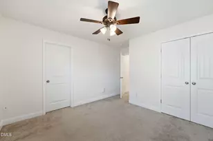 627 Fairway Dr, Mebane, NC 27302 - Photo 26