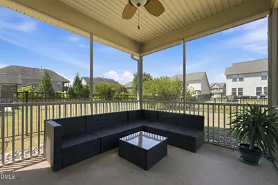 627 Fairway Drive, Mebane, NC 27302 - Photo 30